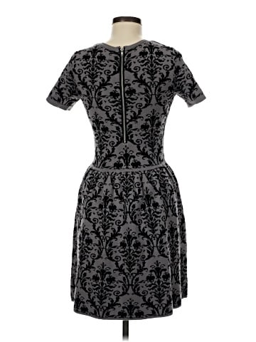 Romeo & Juliet Couture Casual Dress (view 2)