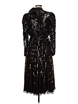 Mac Duggal Cocktail Dress (view 2)