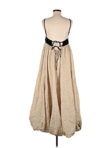 Free People Cocktail Dress (view 2)