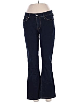 Denizen From Levi's Jeans