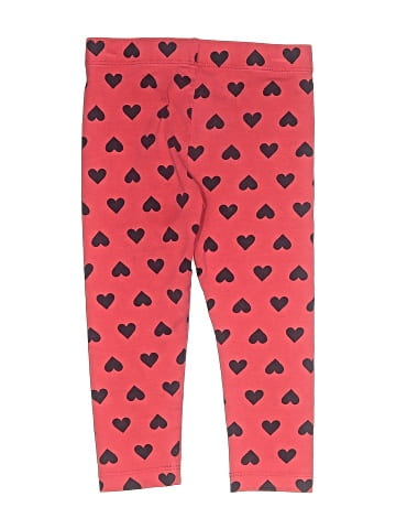 Primary Clothing Leggings (view 2)