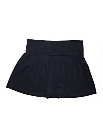 Mainstream Swimsuit Bottoms (view 1)