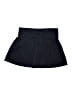 Mainstream Blue Swimsuit Bottoms Size 16 - photo 1