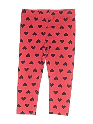 Primary Clothing Leggings (view 1)