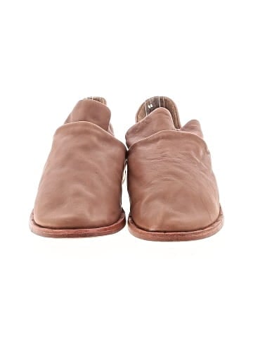 Beek.. Ankle Boots (view 2)