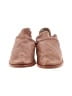 Beek.. Tan Ankle Boots Size 7 - photo 2