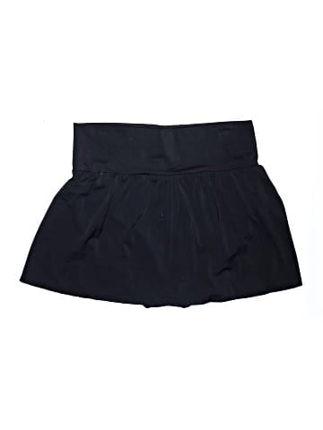 Mainstream Swimsuit Bottoms (view 2)