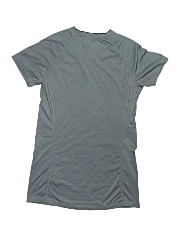 Nike Active T-Shirt (view 2)