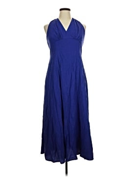 Calvin Klein Plus-Size Dresses On Sale Up To 90% Off Retail | ThredUp