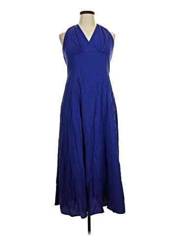 Calvin Klein Casual Dress (view 1)