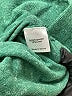 Tuckernuck Green Long Sleeve Blouse Size Med - Lg - photo 8