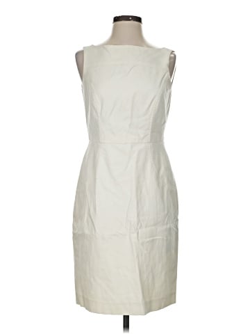 Antonio Melani Casual Dress (view 1)