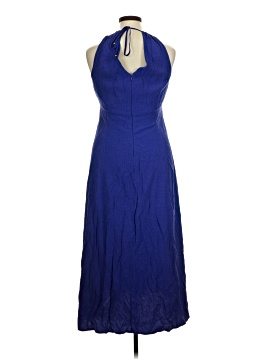 Calvin Klein Women's Maxi Dresses On Sale Up To 90% Off Retail | ThredUp