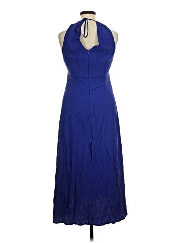 Calvin Klein Casual Dress (view 2)