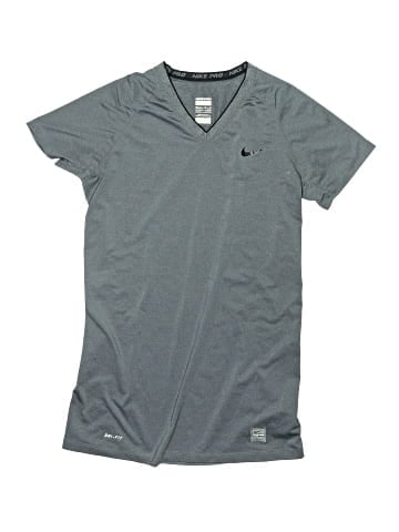 Nike Active T-Shirt (view 1)