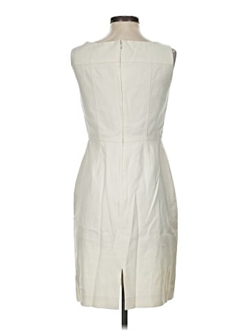 Antonio Melani Casual Dress (view 2)