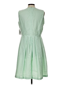 Used Embellished Dresses On Sale Up To 90% Off | ThredUp Used Embellished Dresses On Sale Up To 90% Off | ThredUp