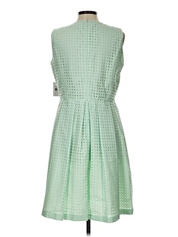 Calvin Klein Casual Dress (view 2)