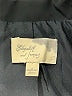Elizabeth and James Black Jacket Size 0 - photo 6