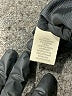 Elizabeth and James Black Jacket Size 0 - photo 7