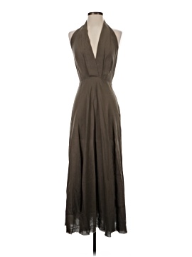 midi black wedding guest dress Attico Sequin Mini Dress