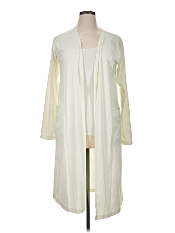 Socialite Kimono (view 1)