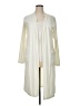 Socialite Ivory Kimono Size XL - photo 1