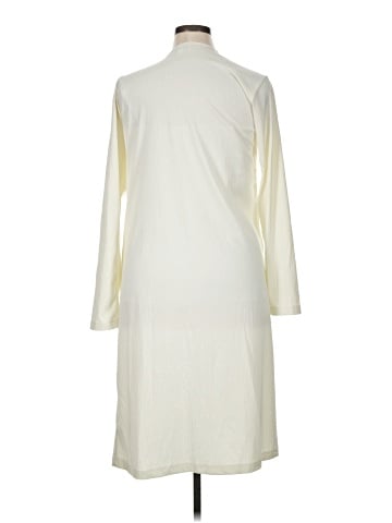 Socialite Kimono (view 2)