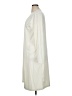 Socialite Ivory Kimono Size XL - photo 5