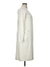 Socialite Ivory Kimono Size XL - photo 4