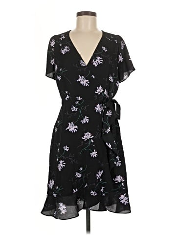 Banana Republic Casual Dress (view 1)