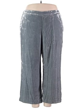 J.Crew Casual Pants (view 1)