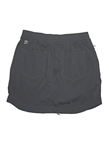 Alaskan Hardgear By Duluth Trading Co. Active Skort (view 2)