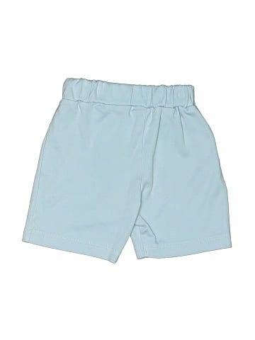 Kissy Kissy Shorts (view 2)