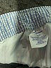 Garanimals Stripes Blue Board Shorts Size L - photo 3