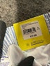 Garanimals Stripes Blue Board Shorts Size L - photo 4