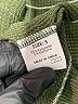 Unbranded Green Long Sleeve T-Shirt Size S - photo 7