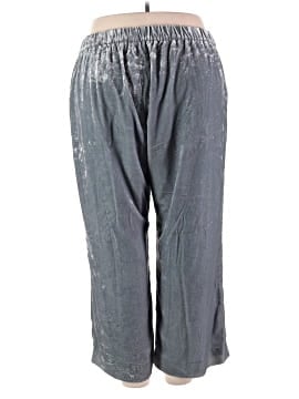J.Crew Casual Pants (view 2)