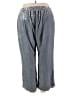 J.Crew Gray Casual Pants Size 22 - photo 2