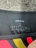 Adidas Black Tank Top Size S - photo 7