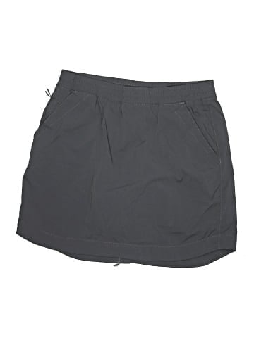 Alaskan Hardgear By Duluth Trading Co. Active Skort (view 1)