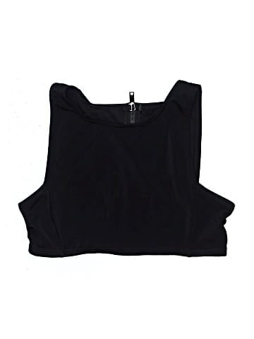 DKNY Swimsuit Top (view 1)