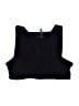 DKNY Black Swimsuit Top Size S - photo 1