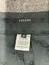 Joseph Black Dress Pants Size S - photo 7