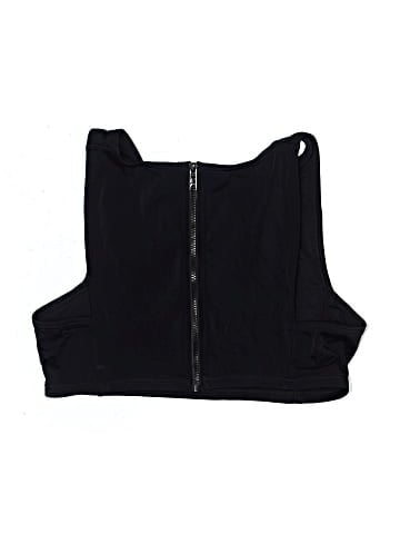 DKNY Swimsuit Top (view 2)