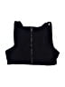 DKNY Black Swimsuit Top Size S - photo 2