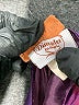 Dimples Purple Dress Size 3T - photo 3