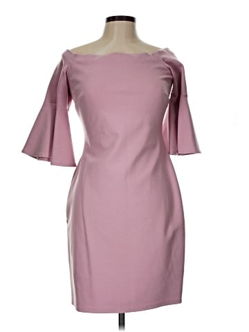 Gianni Bini Cocktail Dress (view 1)