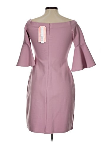 Gianni Bini Cocktail Dress (view 2)
