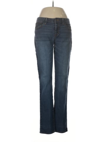 Apt. 9 Jeans (view 1)